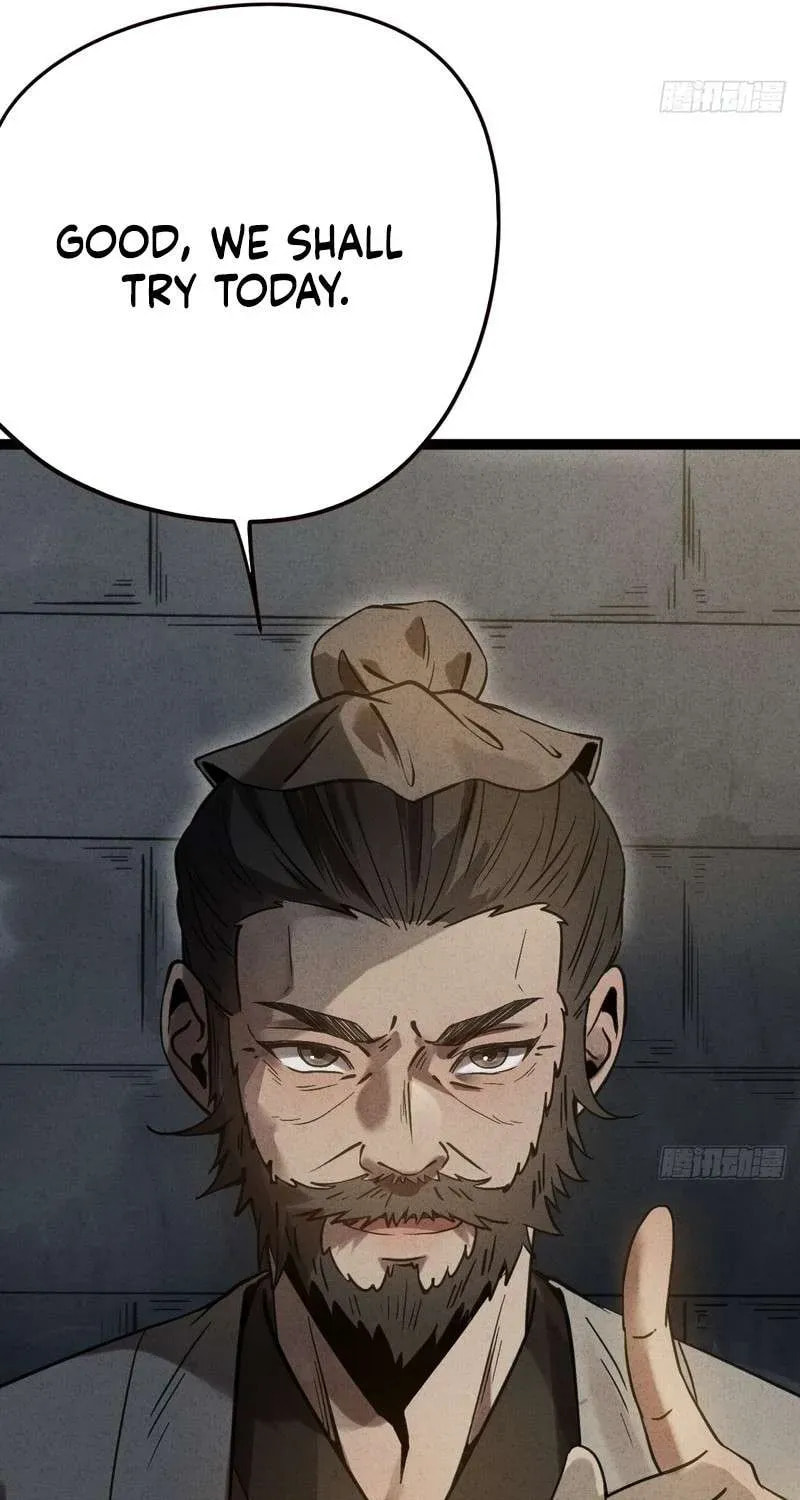 Read The Mirror Legacy chapter 5 image 134 on Lezhin