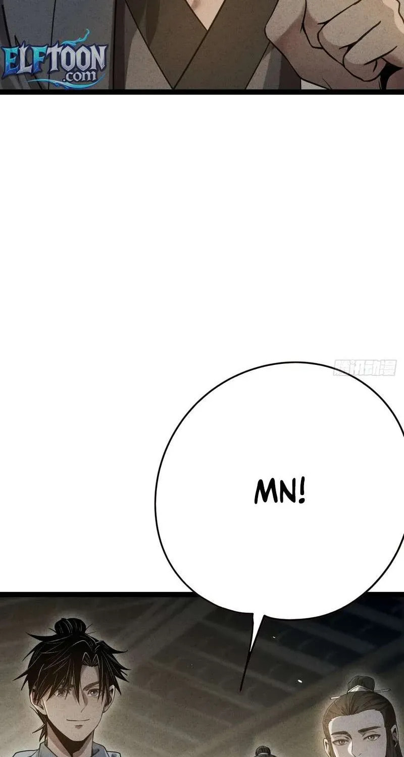 Read The Mirror Legacy chapter 5 image 135 on Lezhin
