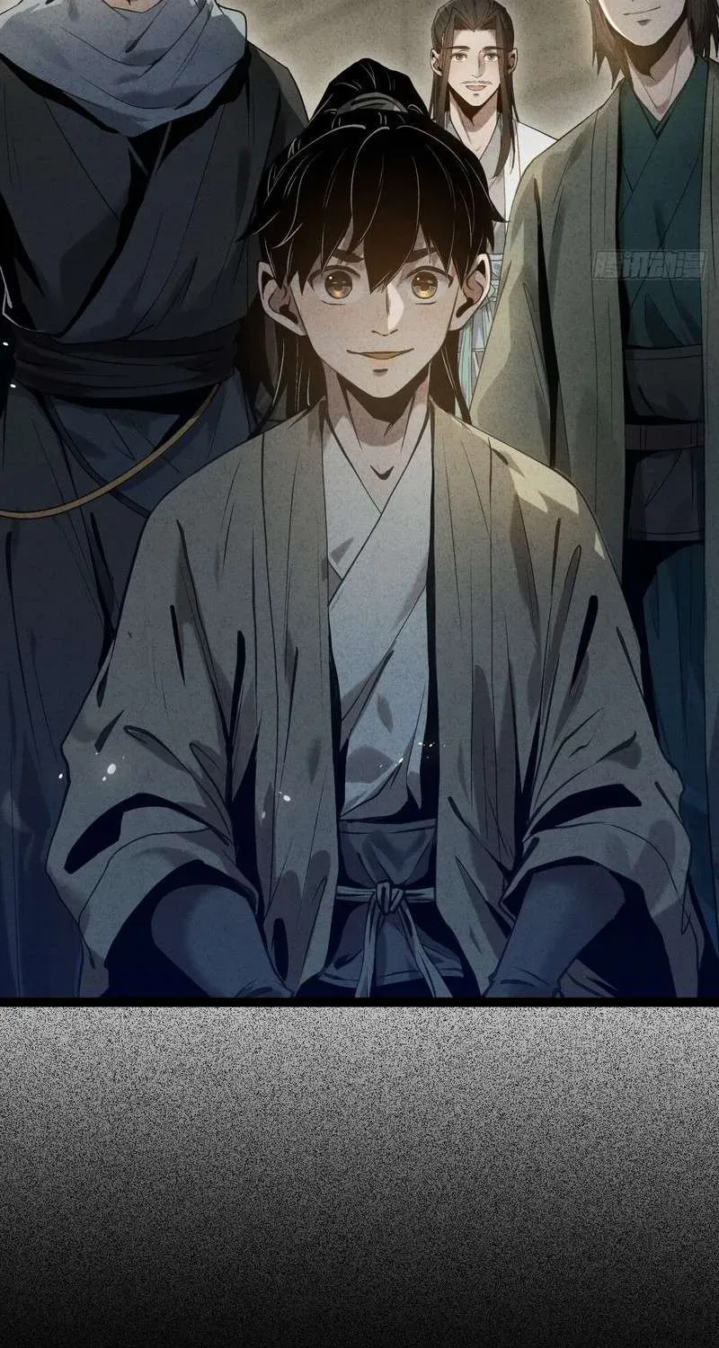 Read The Mirror Legacy chapter 5 image 136 on Lezhin