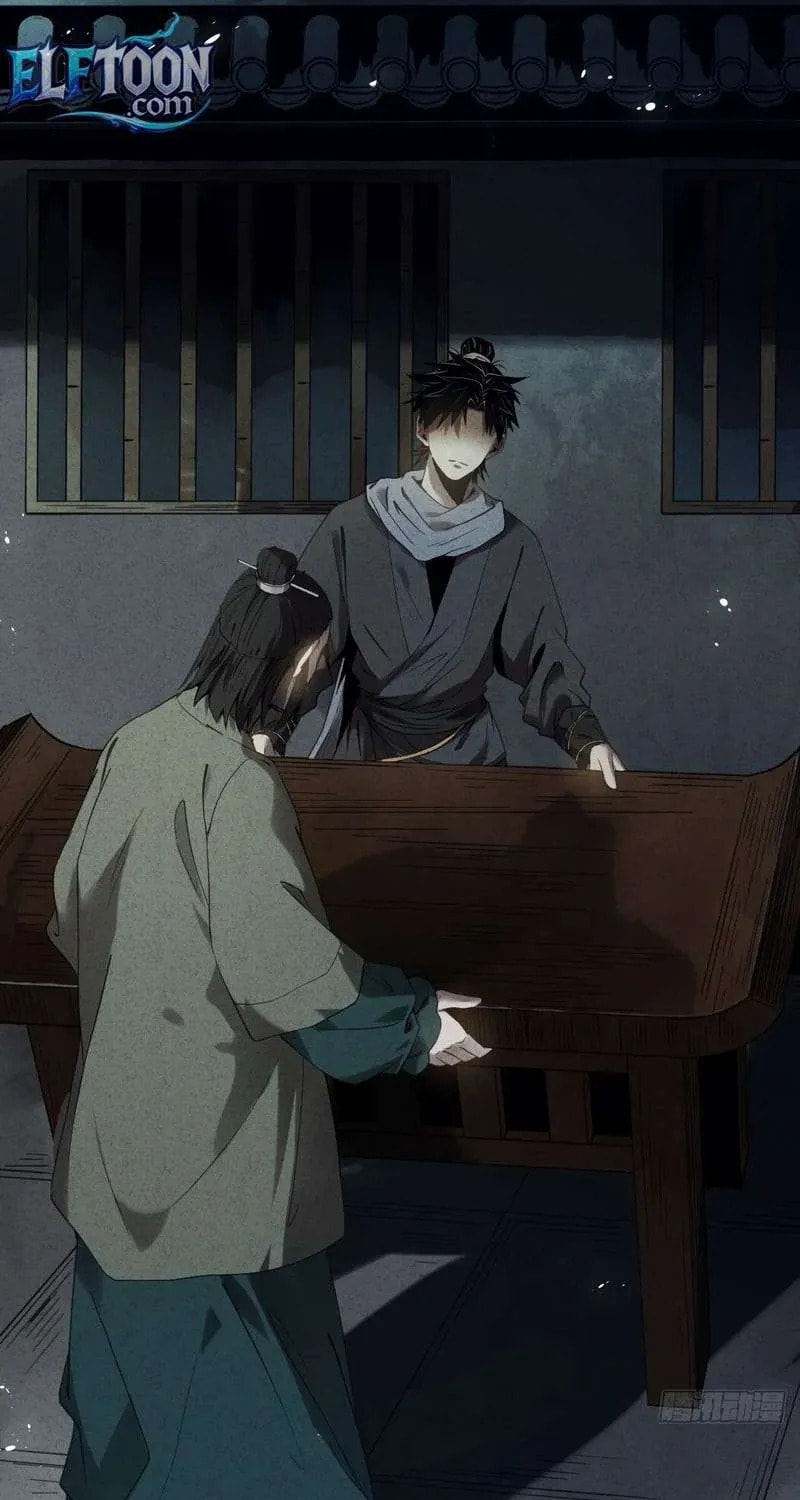 Read The Mirror Legacy chapter 5 image 140 on Lezhin
