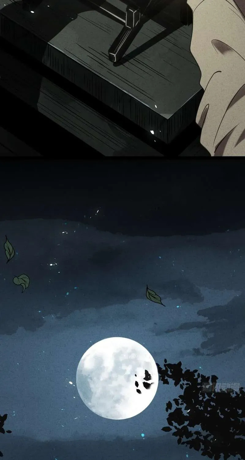 Read The Mirror Legacy chapter 5 image 142 on Lezhin