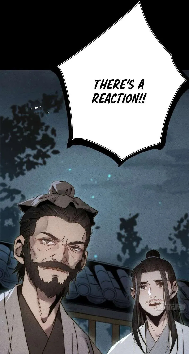 Read The Mirror Legacy chapter 5 image 154 on Lezhin
