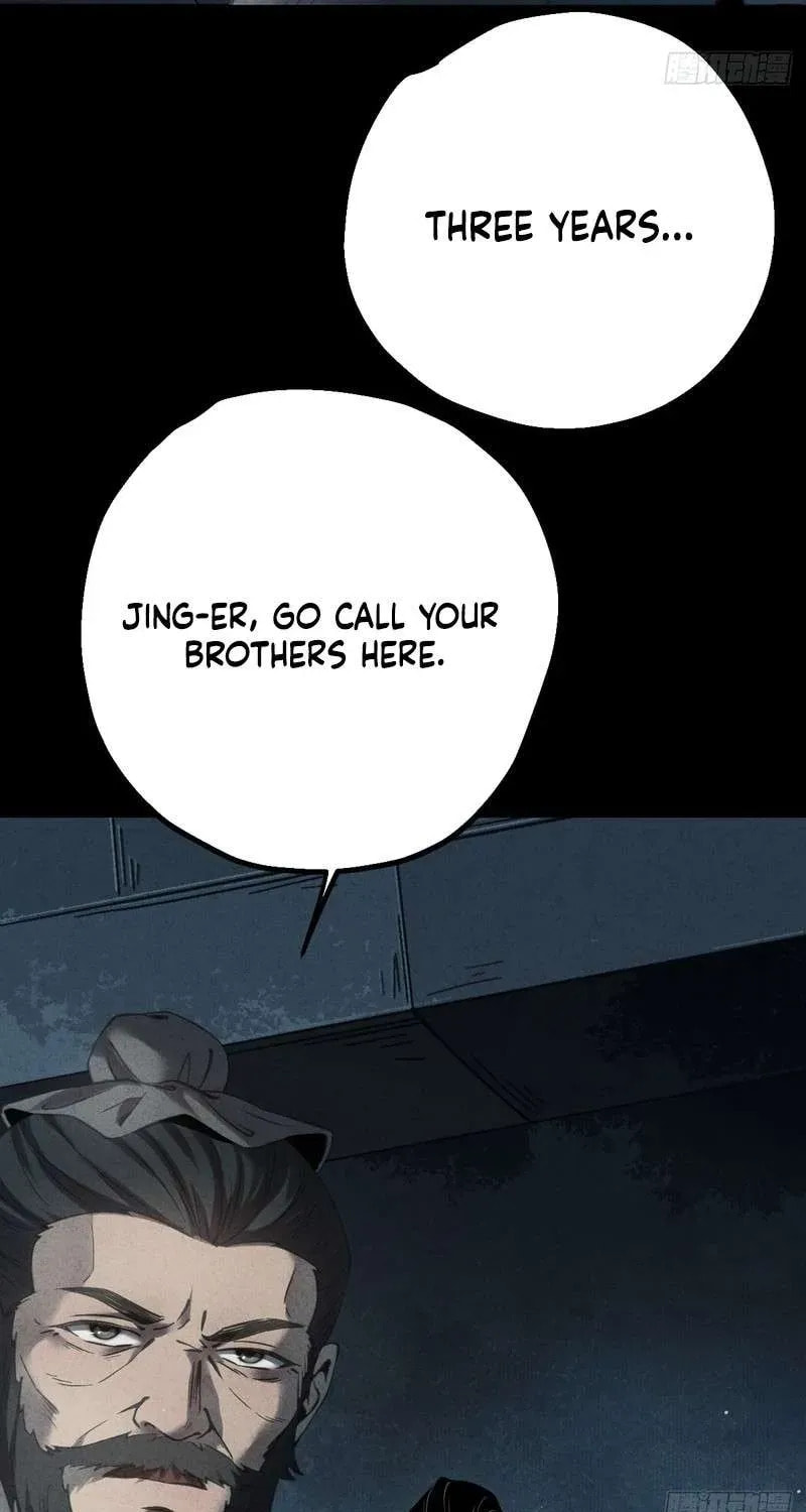 Read The Mirror Legacy chapter 5 image 24 on Lezhin