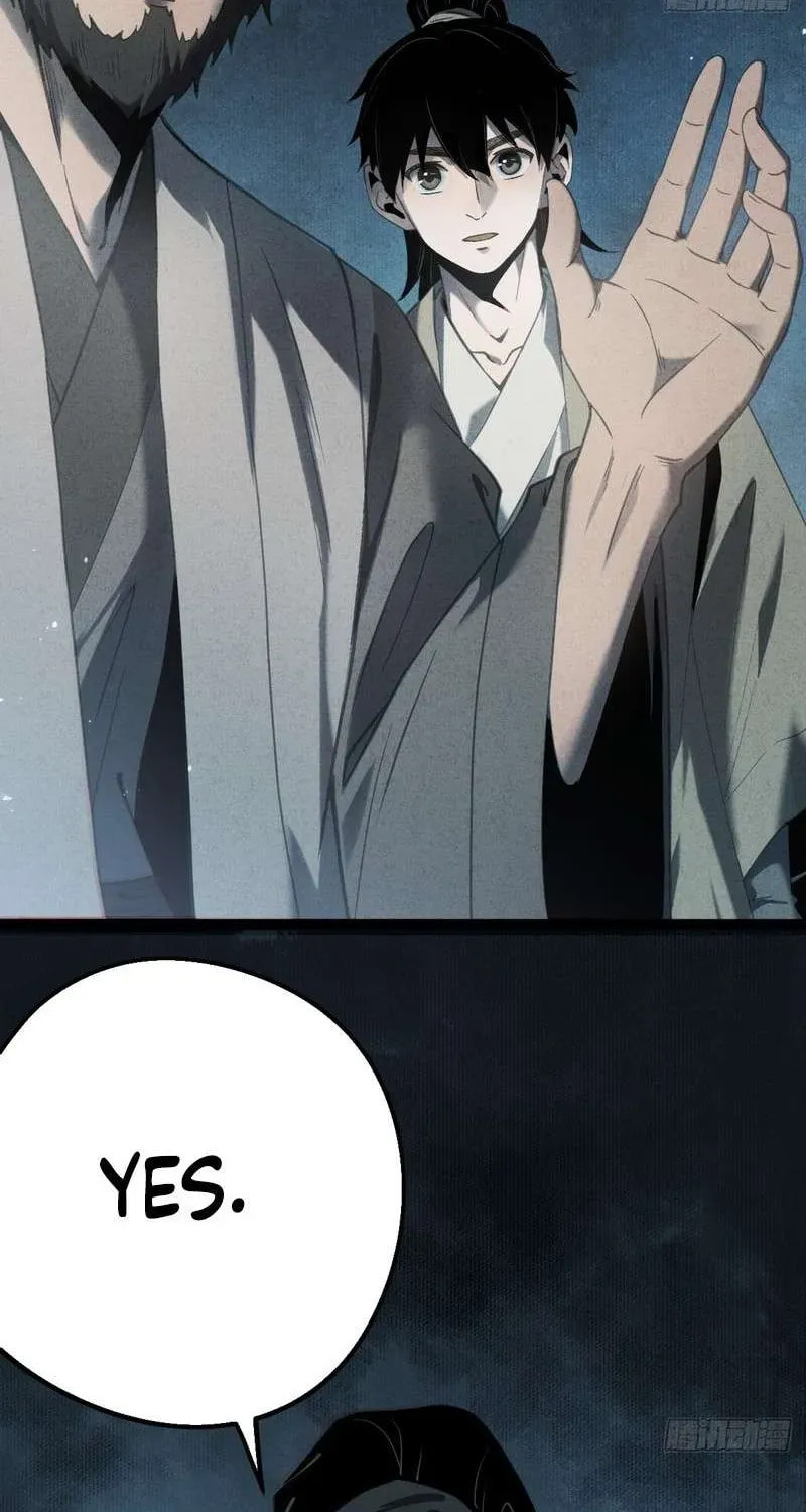 Read The Mirror Legacy chapter 5 image 25 on Lezhin