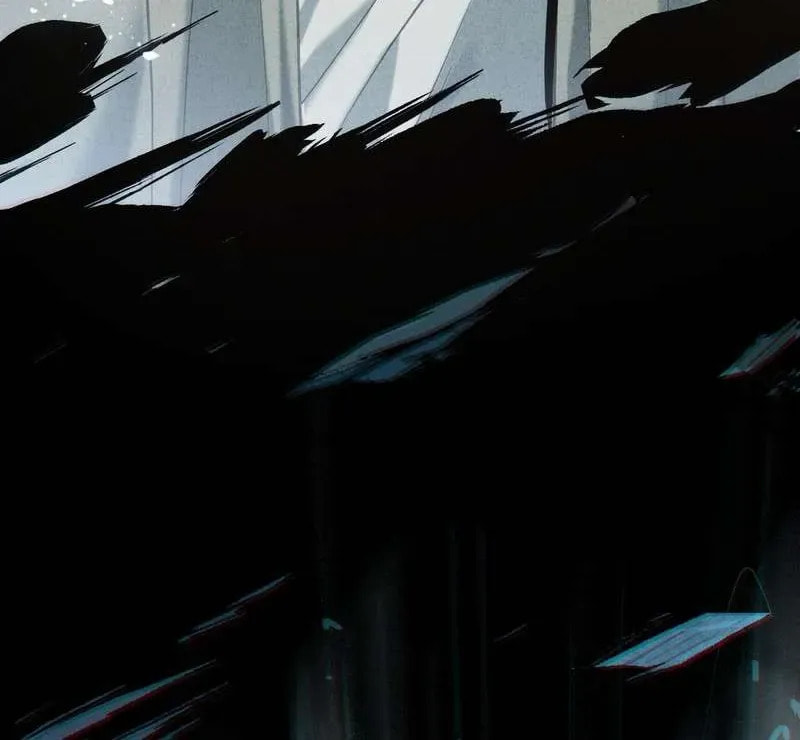 Read The Mirror Legacy chapter 5 image 27 on Lezhin
