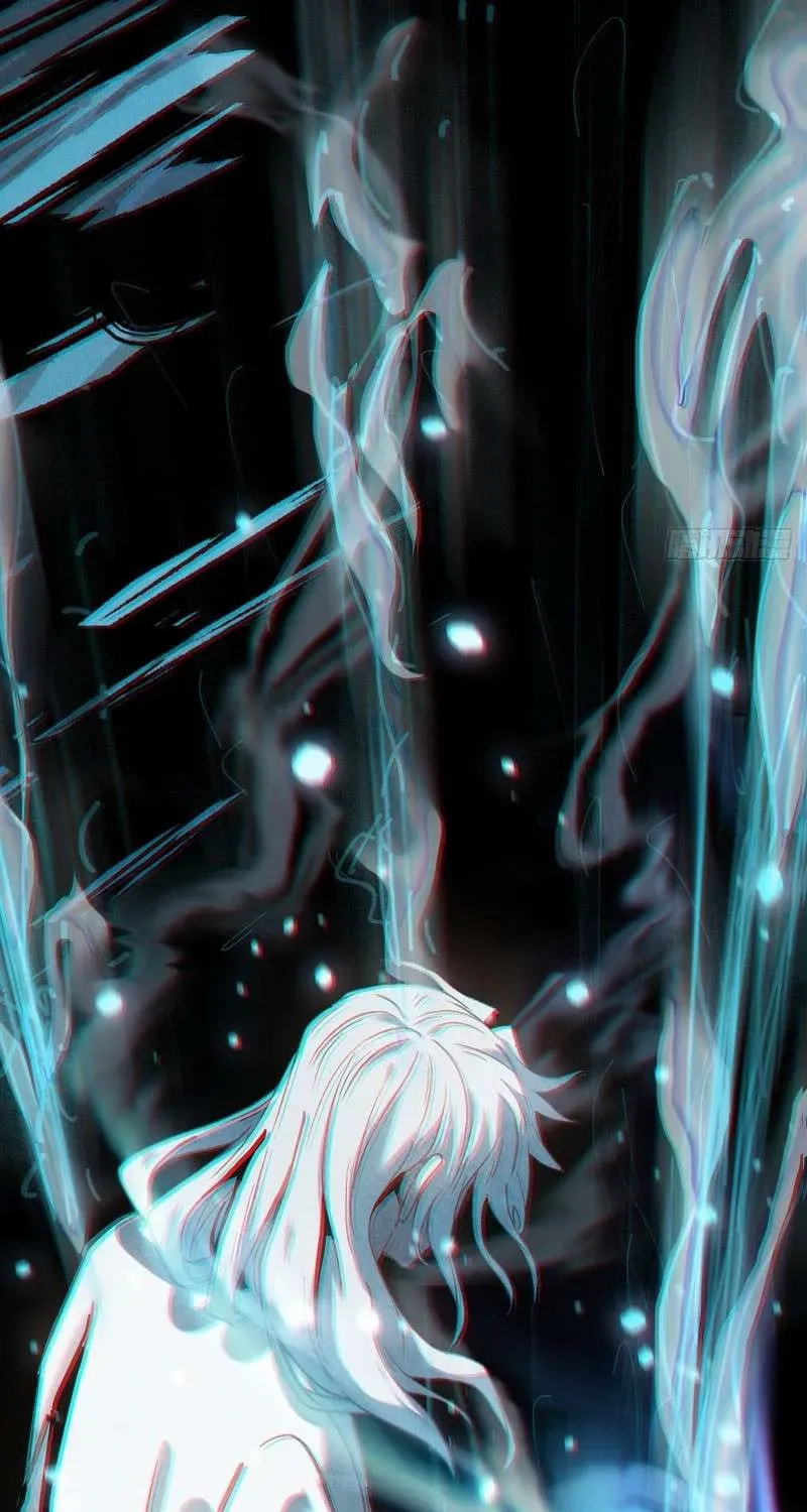 Read The Mirror Legacy chapter 5 image 28 on Lezhin