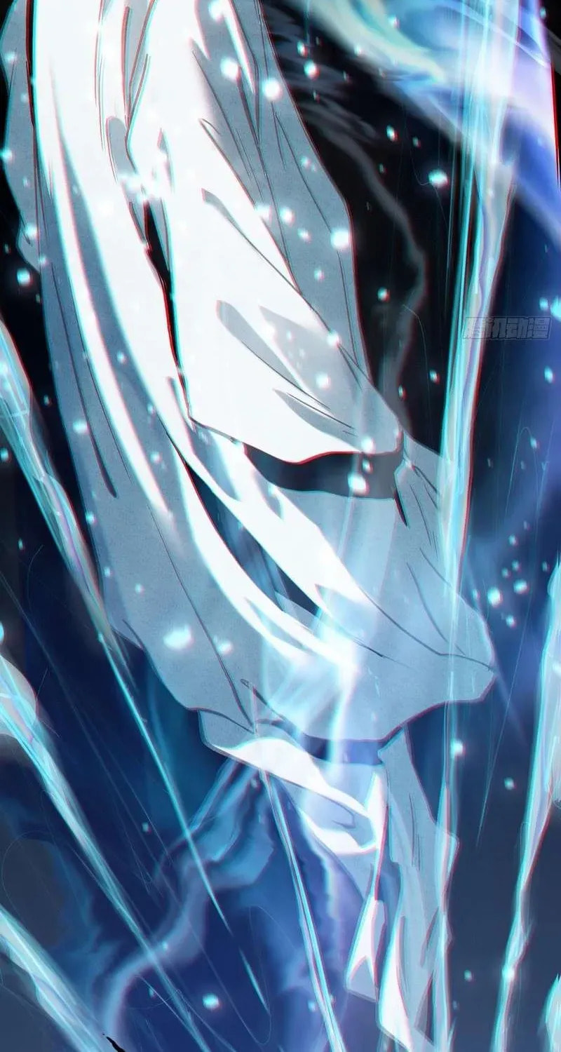Read The Mirror Legacy chapter 5 image 29 on Lezhin