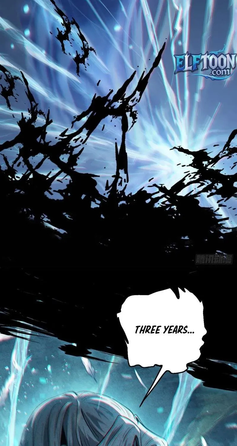 Read The Mirror Legacy chapter 5 image 30 on Lezhin