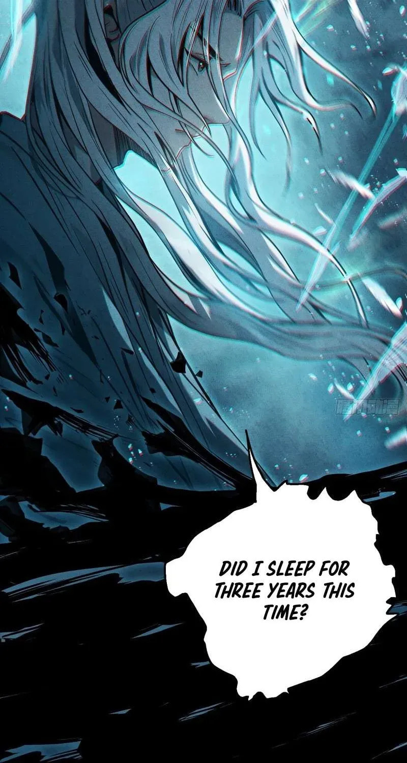 Read The Mirror Legacy chapter 5 image 31 on Lezhin