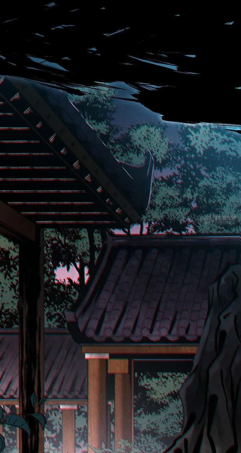 Read The Mirror Legacy chapter 5 image 32 on Lezhin