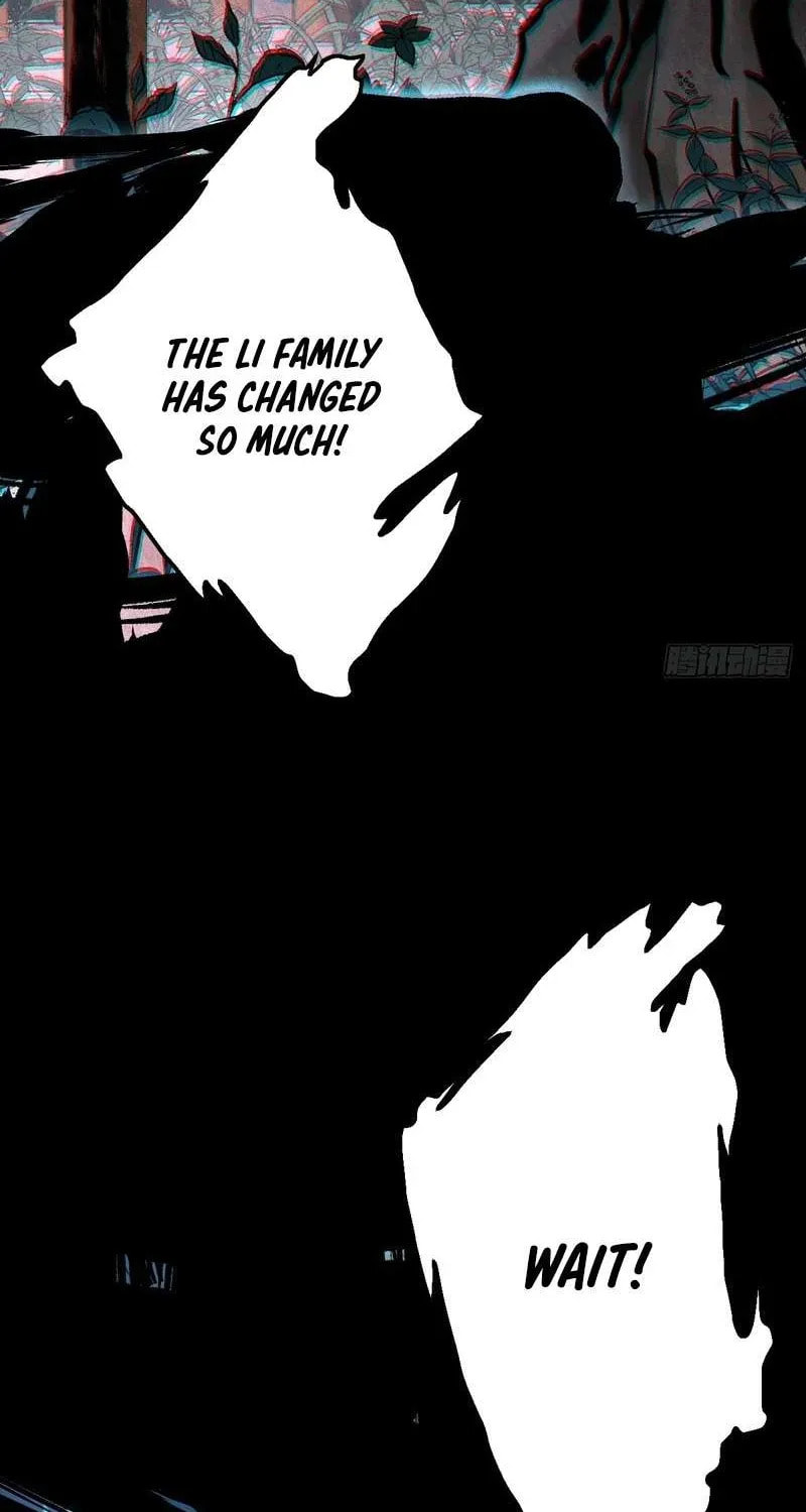 Read The Mirror Legacy chapter 5 image 33 on Lezhin