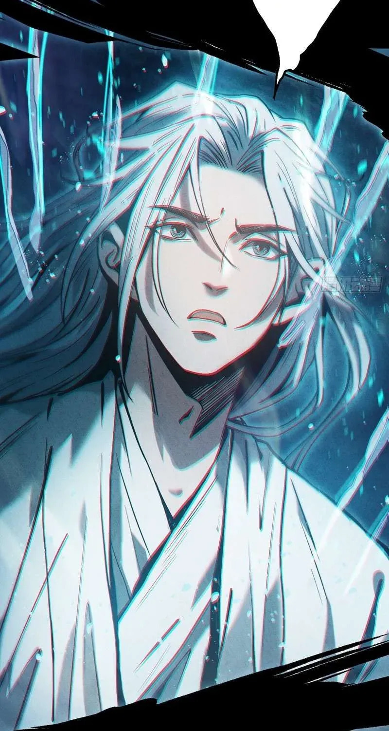 Read The Mirror Legacy chapter 5 image 34 on Lezhin