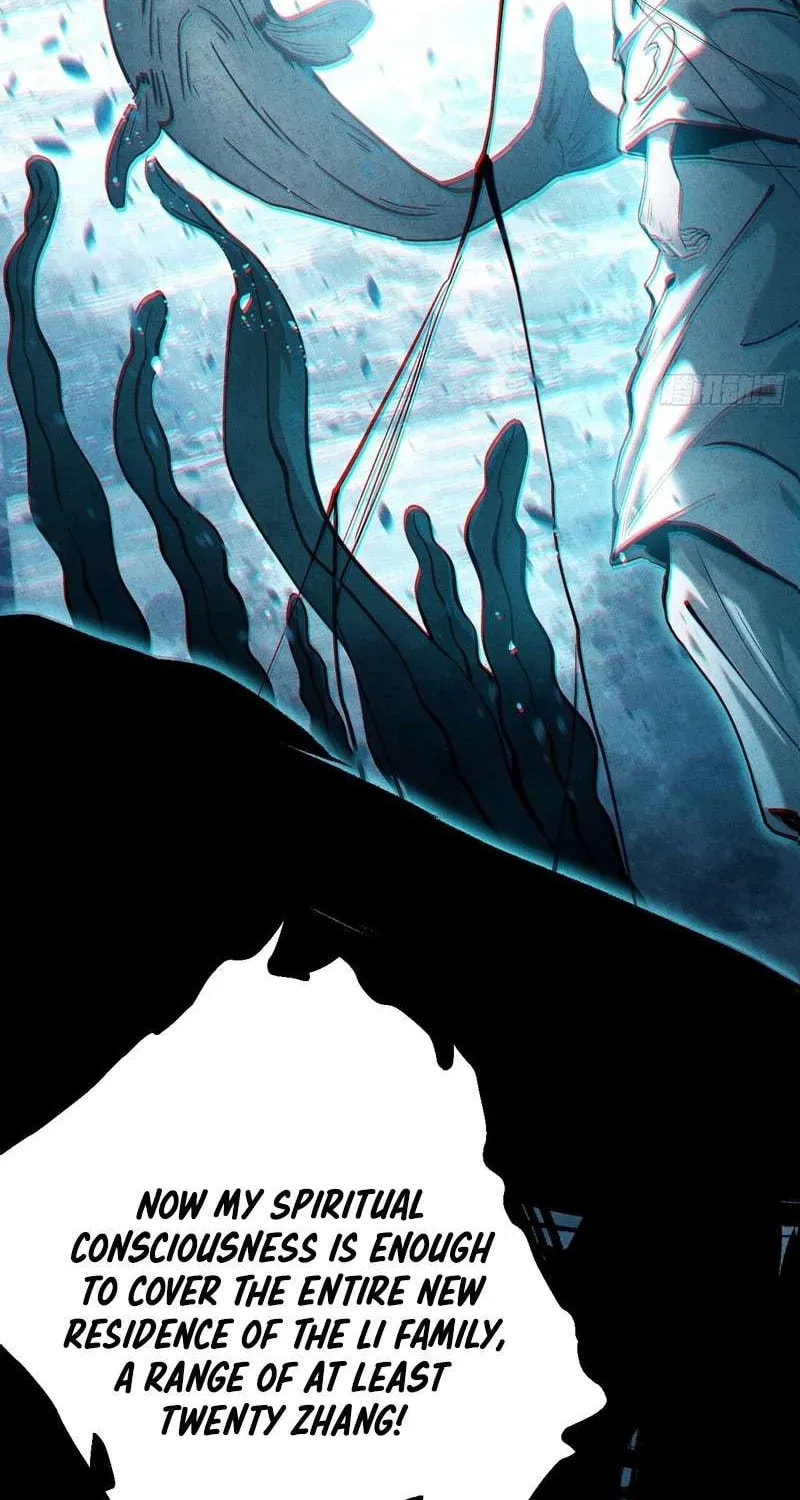 Read The Mirror Legacy chapter 5 image 37 on Lezhin