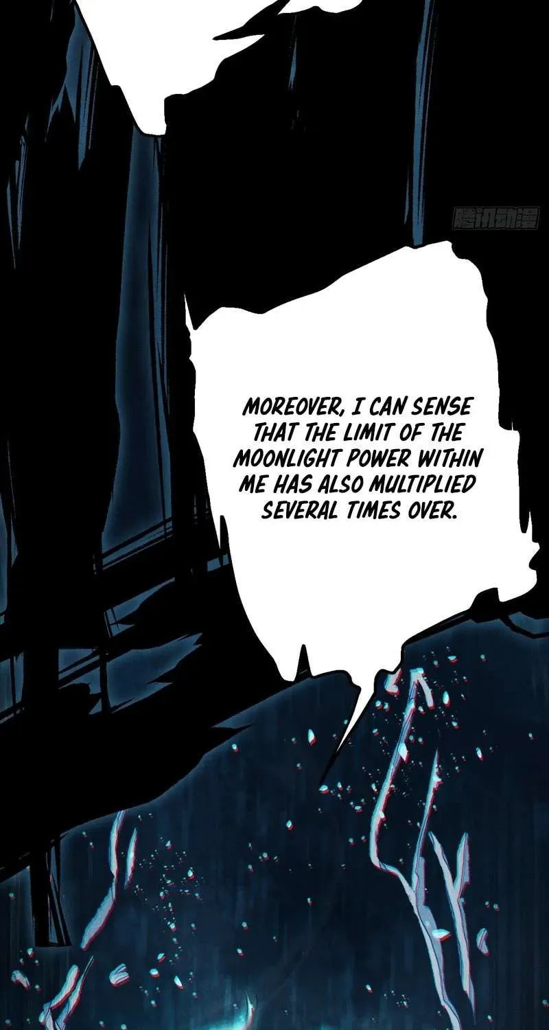 Read The Mirror Legacy chapter 5 image 38 on Lezhin