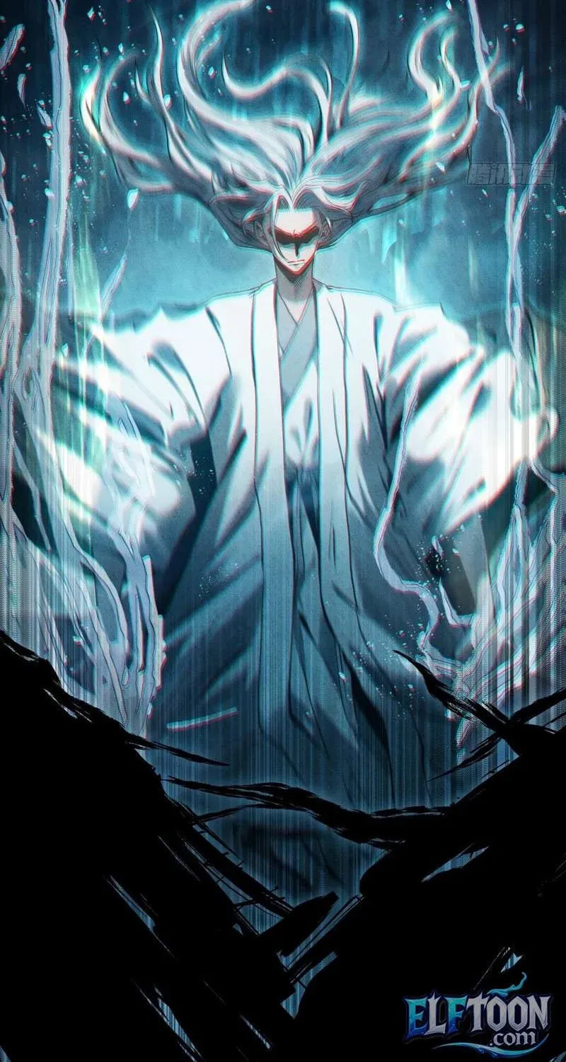 Read The Mirror Legacy chapter 5 image 39 on Lezhin
