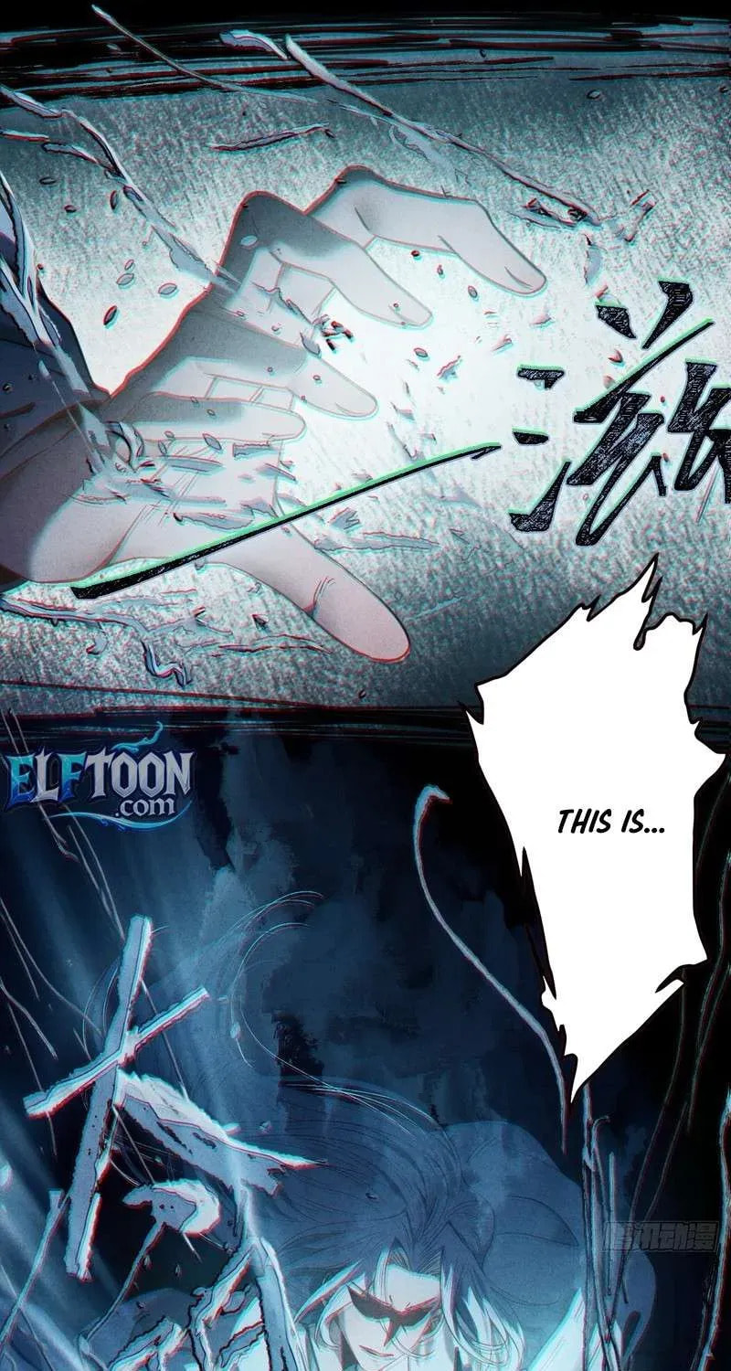 Read The Mirror Legacy chapter 5 image 41 on Lezhin