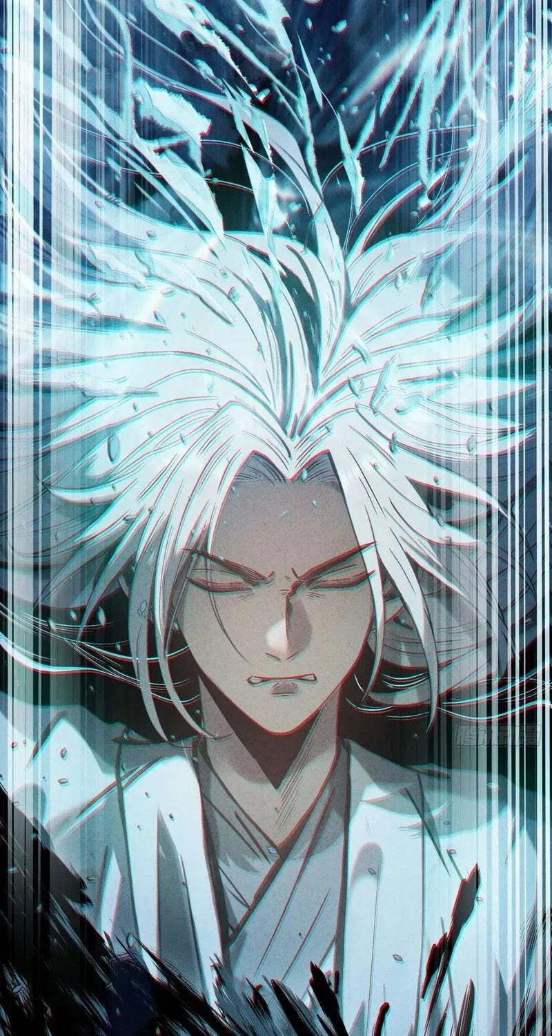 Read The Mirror Legacy chapter 5 image 45 on Lezhin