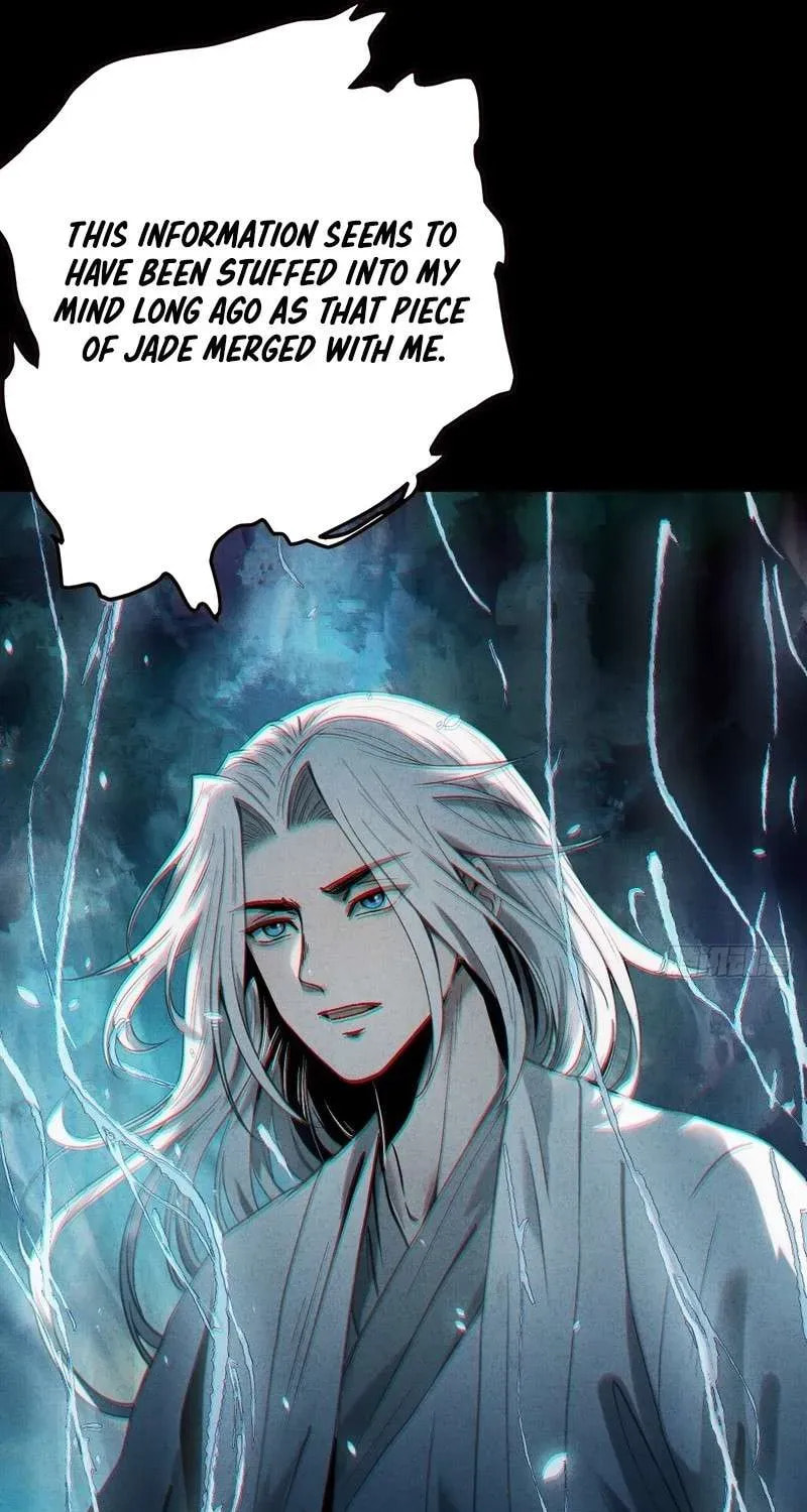 Read The Mirror Legacy chapter 5 image 50 on Lezhin