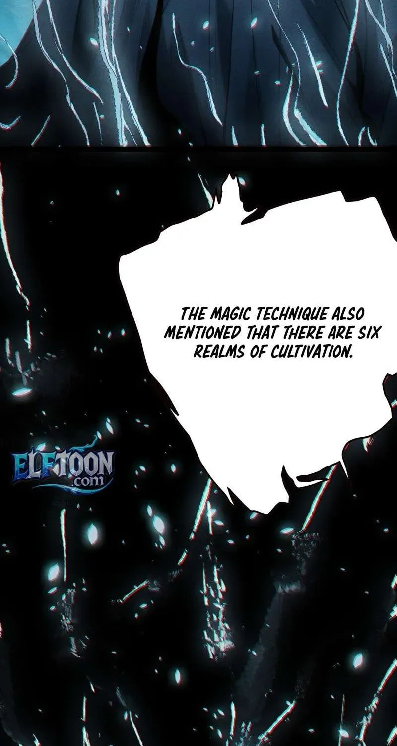 Read The Mirror Legacy chapter 5 image 51 on Lezhin