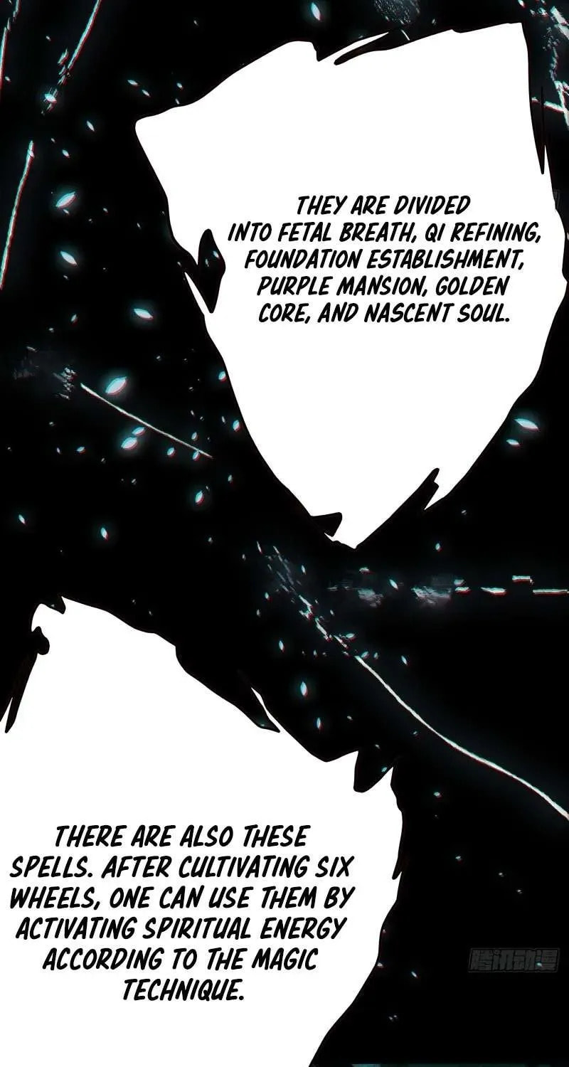Read The Mirror Legacy chapter 5 image 54 on Lezhin
