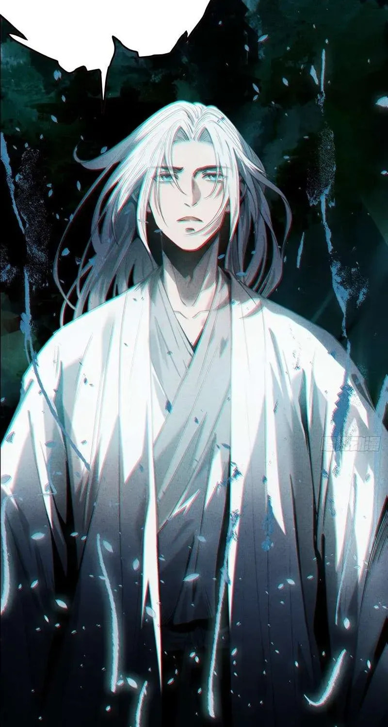 Read The Mirror Legacy chapter 5 image 55 on Lezhin