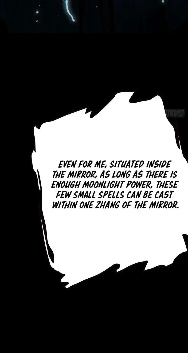 Read The Mirror Legacy chapter 5 image 56 on Lezhin