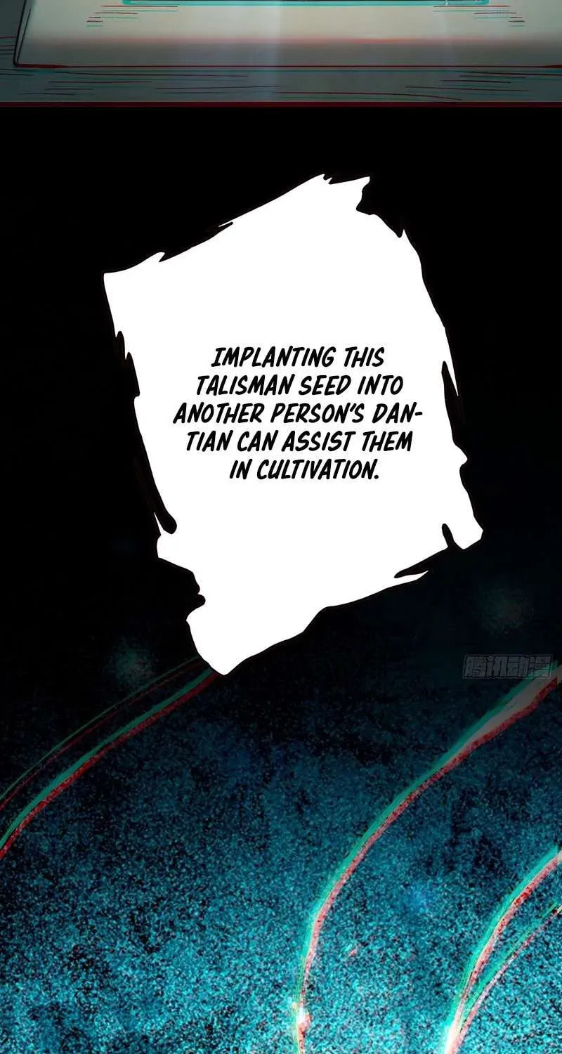 Read The Mirror Legacy chapter 5 image 64 on Lezhin
