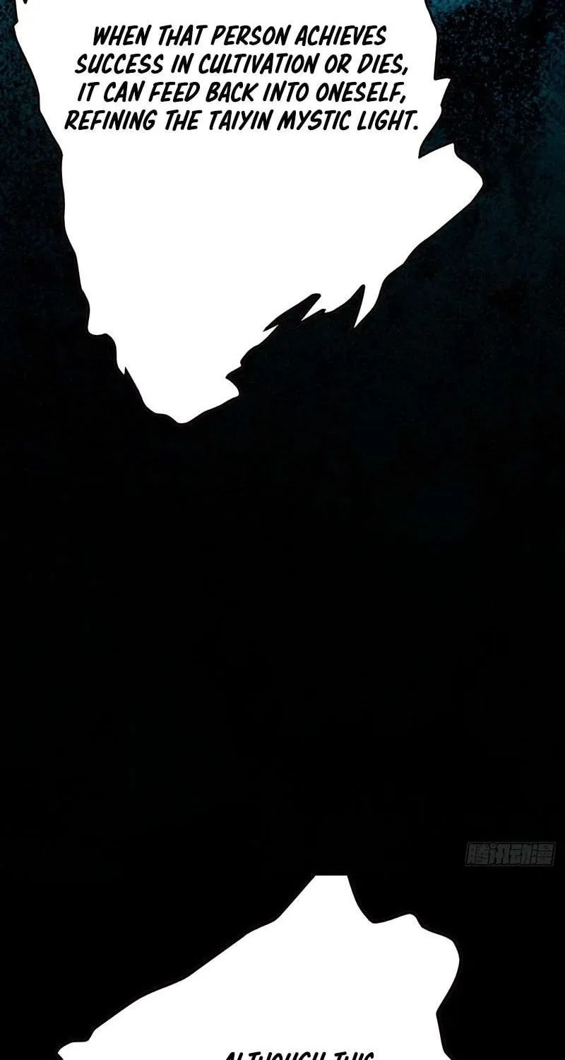 Read The Mirror Legacy chapter 5 image 67 on Lezhin