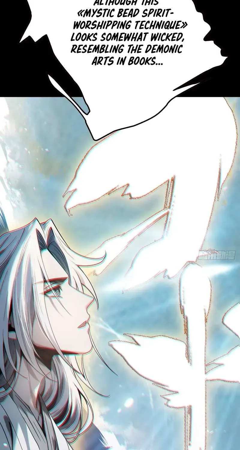 Read The Mirror Legacy chapter 5 image 68 on Lezhin