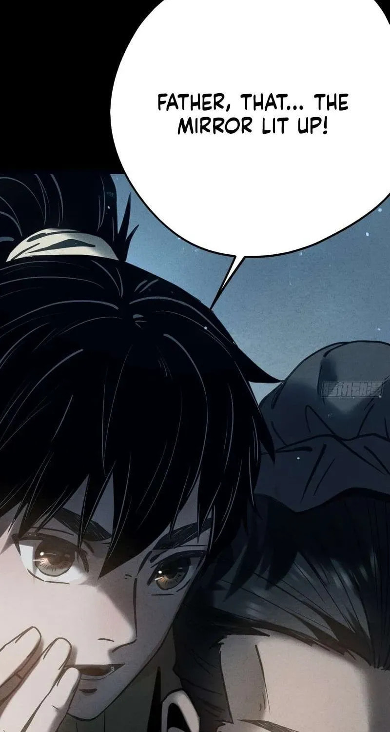 Read The Mirror Legacy chapter 5 image 7 on Lezhin