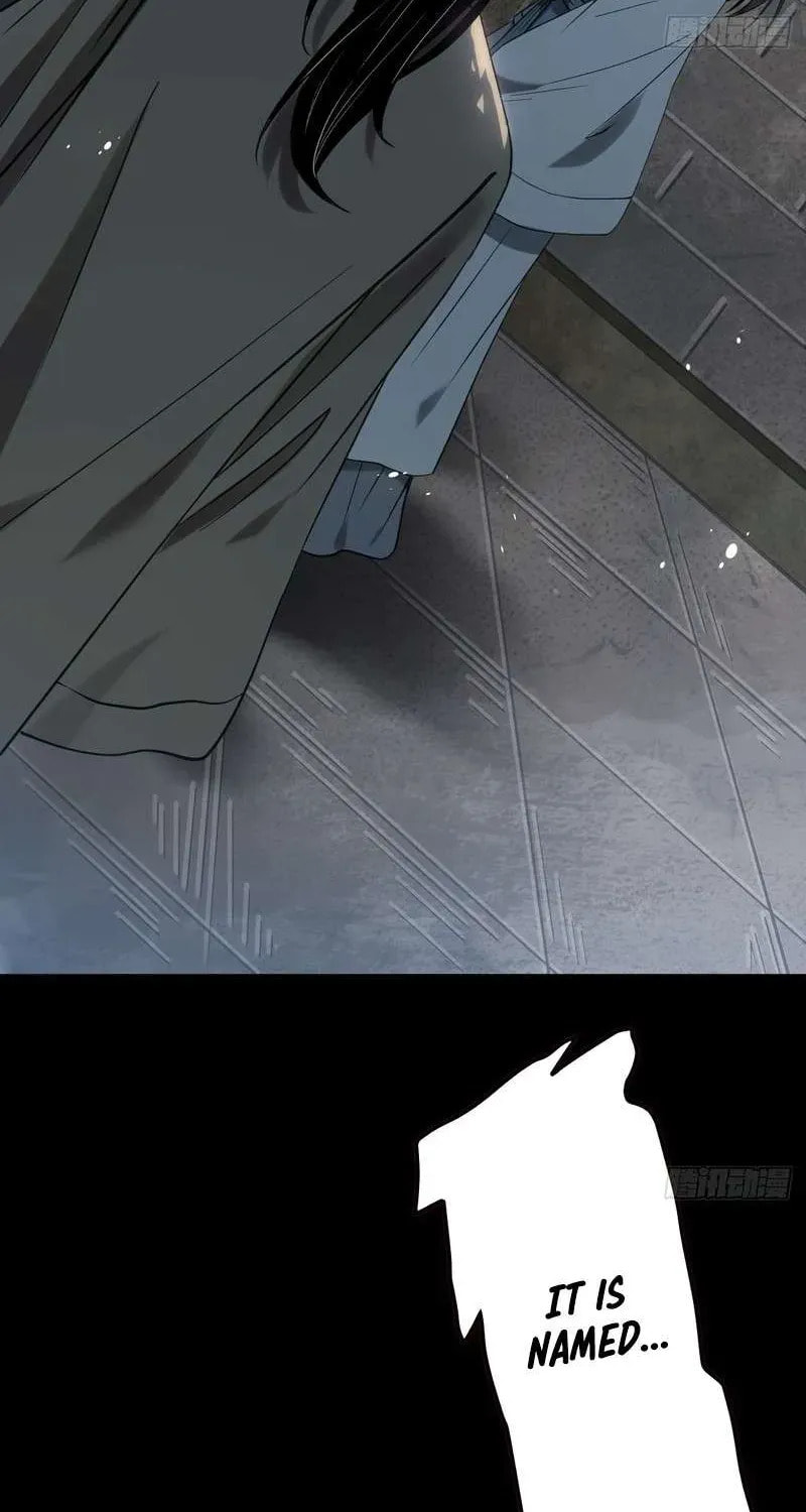 Read The Mirror Legacy chapter 5 image 71 on Lezhin