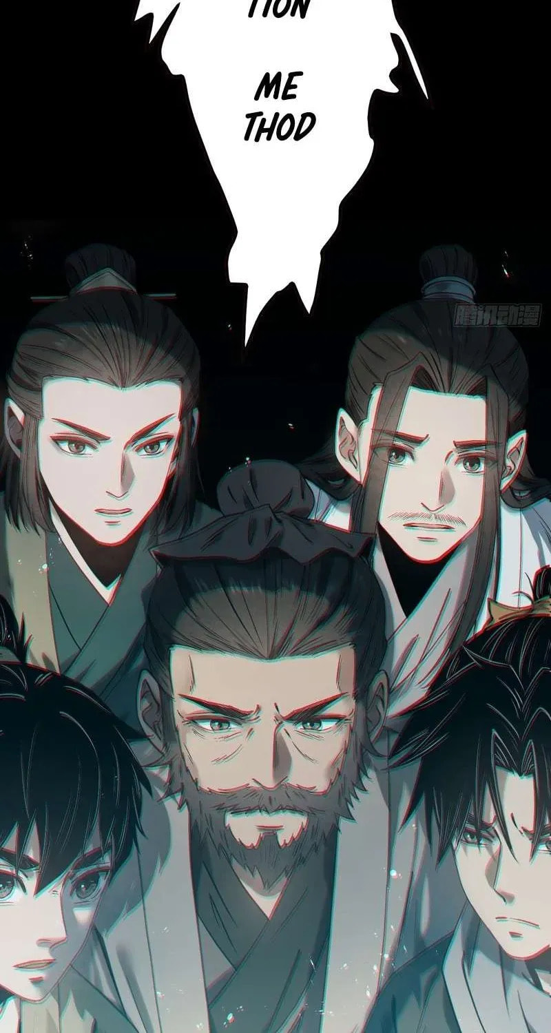 Read The Mirror Legacy chapter 5 image 73 on Lezhin