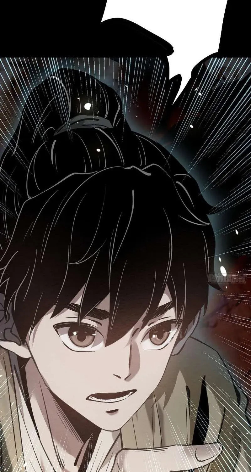 Read The Mirror Legacy chapter 5 image 75 on Lezhin