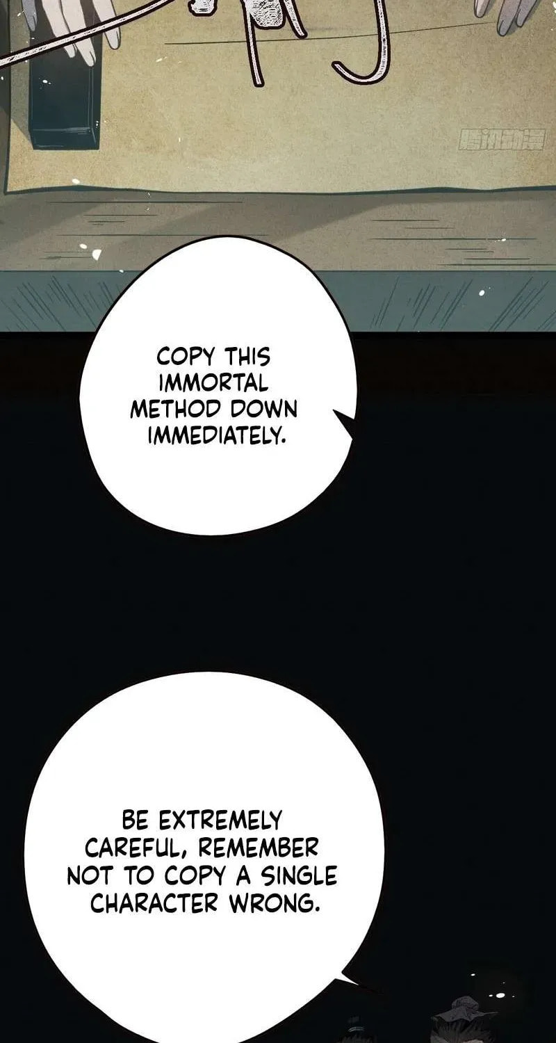 Read The Mirror Legacy chapter 5 image 80 on Lezhin