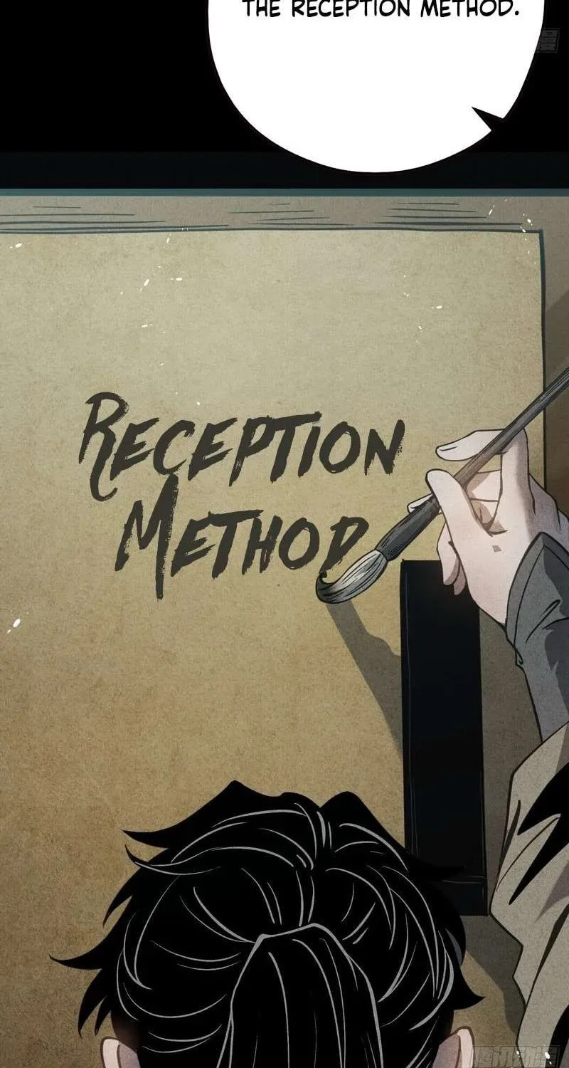 Read The Mirror Legacy chapter 5 image 82 on Lezhin