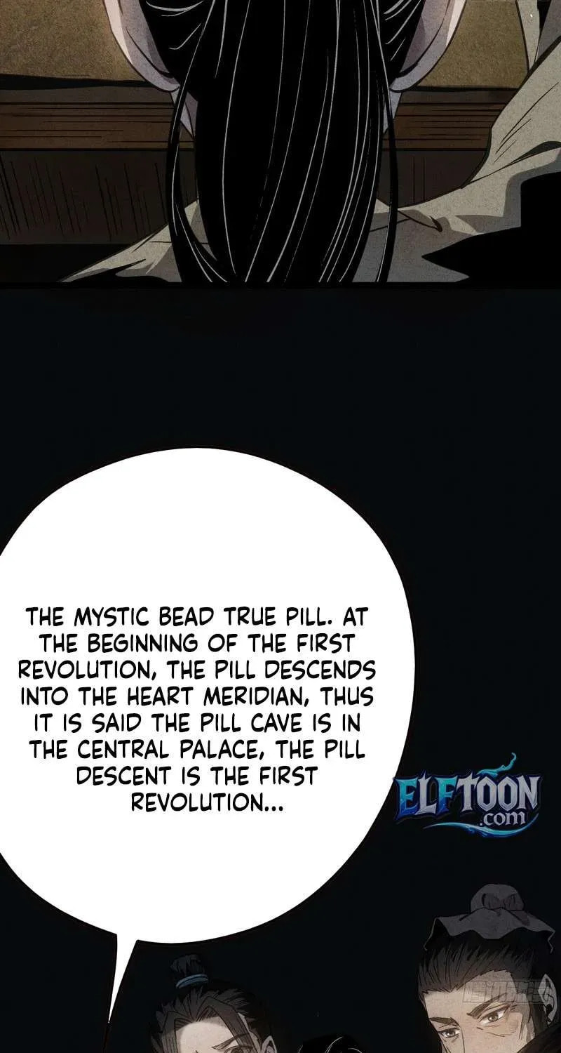 Read The Mirror Legacy chapter 5 image 83 on Lezhin