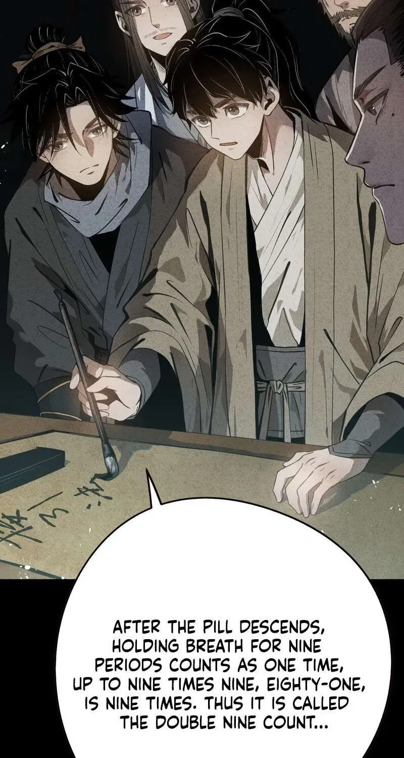 Read The Mirror Legacy chapter 5 image 84 on Lezhin