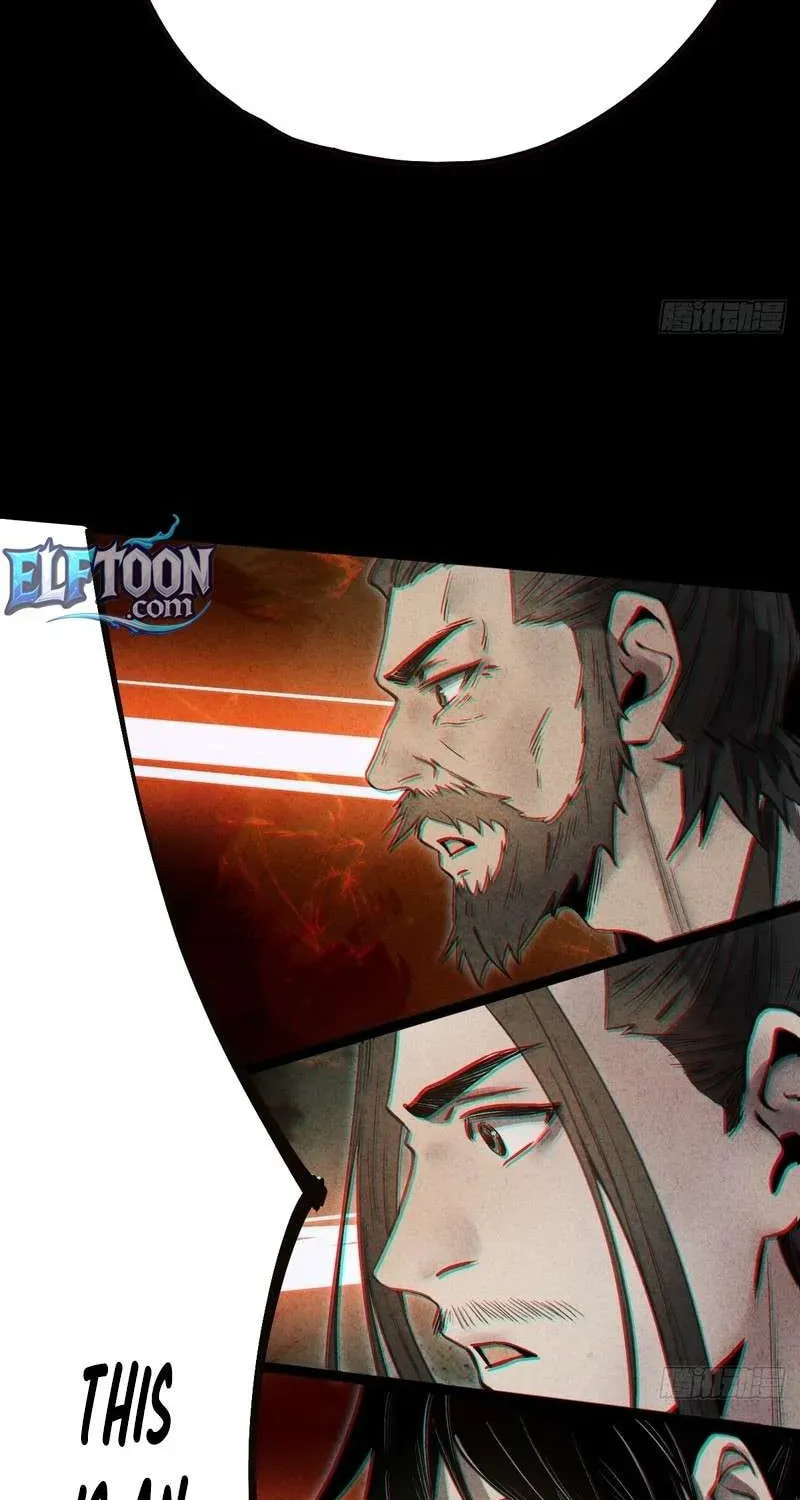 Read The Mirror Legacy chapter 5 image 85 on Lezhin
