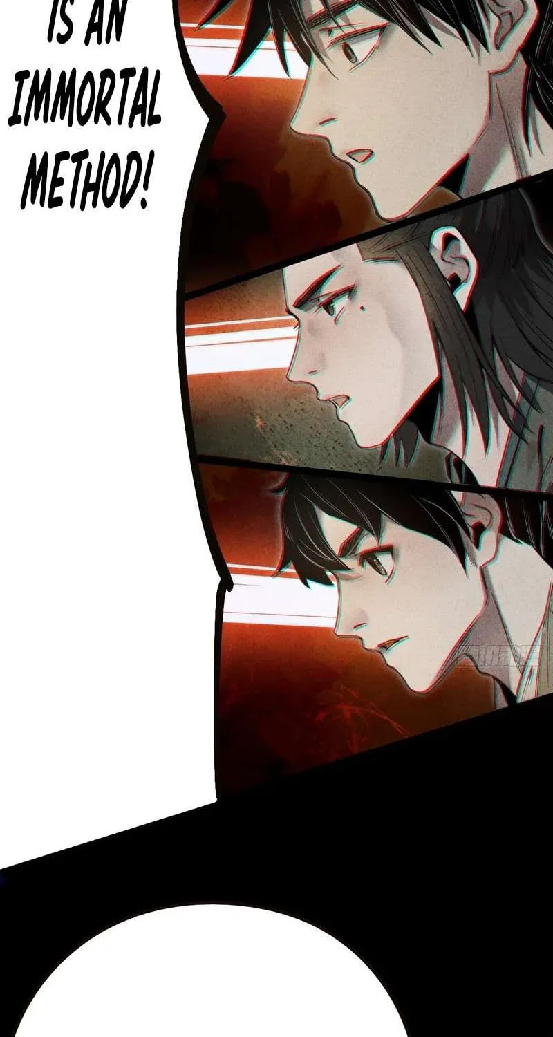 Read The Mirror Legacy chapter 5 image 86 on Lezhin