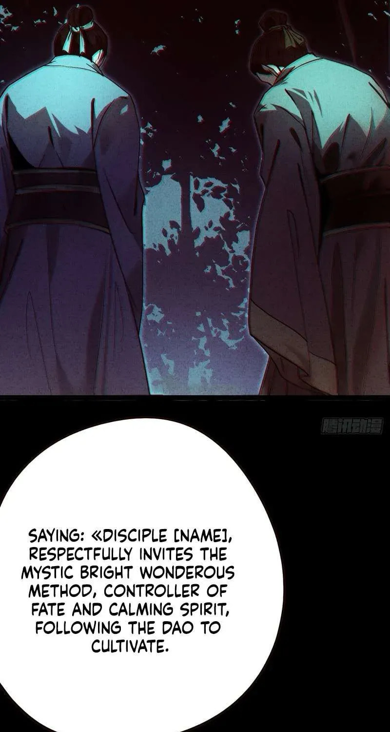 Read The Mirror Legacy chapter 5 image 89 on Lezhin
