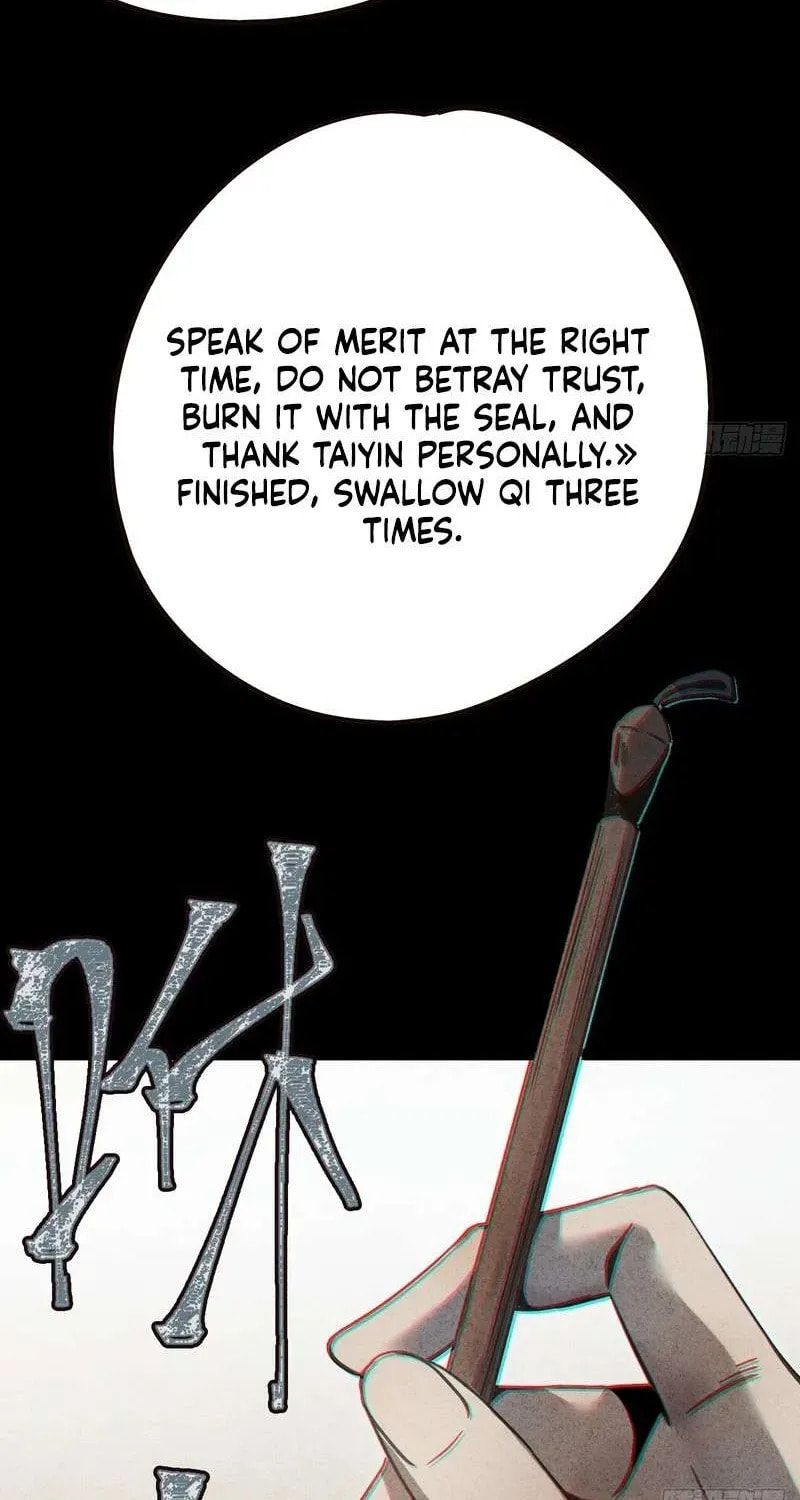 Read The Mirror Legacy chapter 5 image 90 on Lezhin
