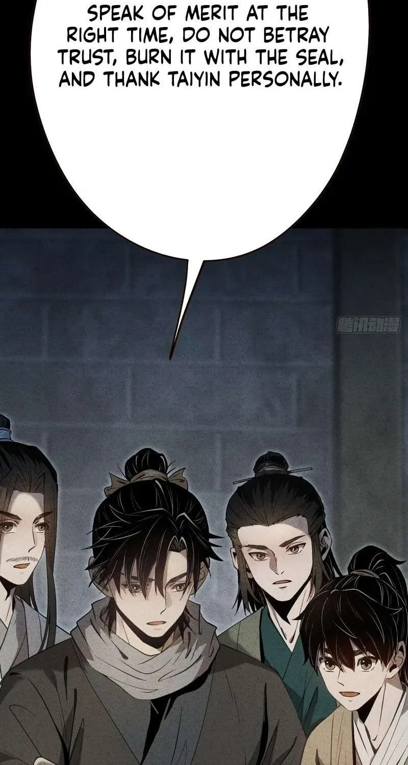 Read The Mirror Legacy chapter 5 image 92 on Lezhin