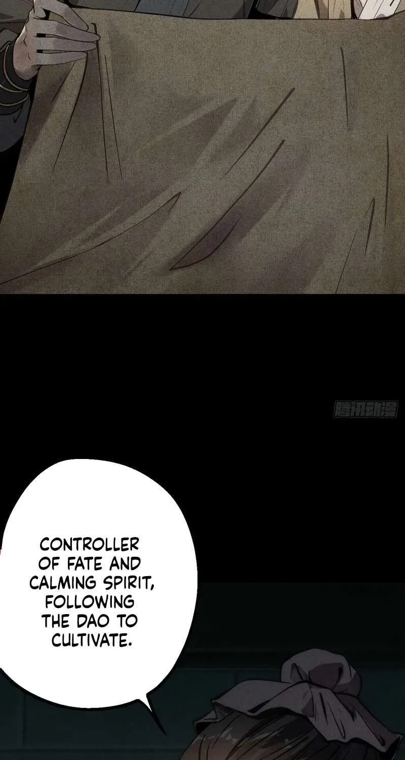 Read The Mirror Legacy chapter 5 image 93 on Lezhin