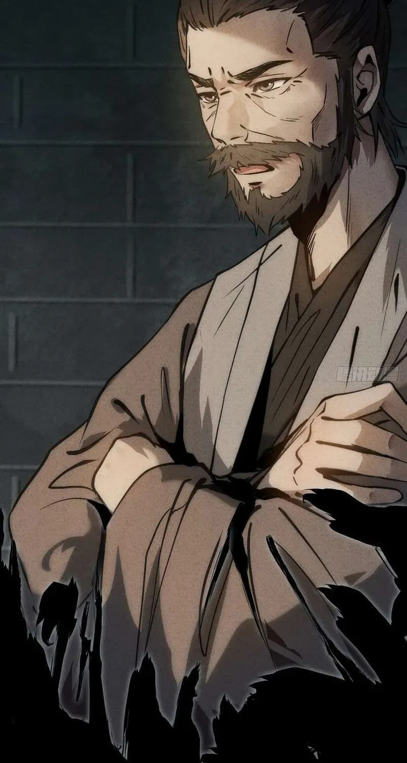 Read The Mirror Legacy chapter 5 image 94 on Lezhin