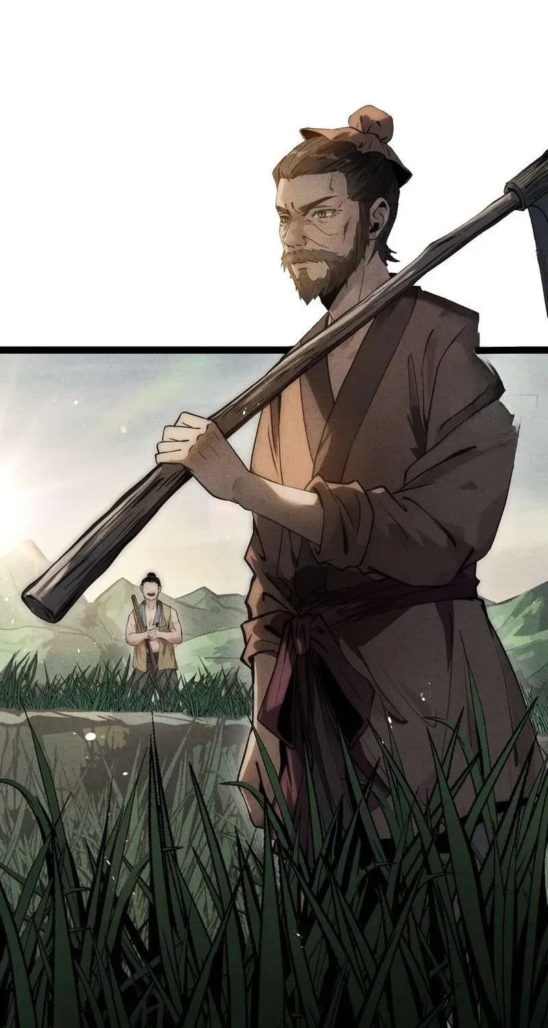 Read The Mirror Legacy chapter 5 image 96 on Lezhin