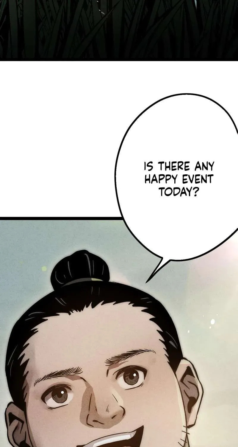 Read The Mirror Legacy chapter 5 image 97 on Lezhin