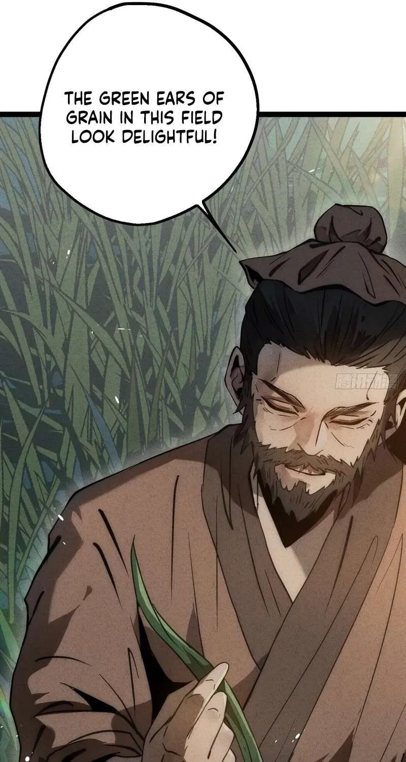 Read The Mirror Legacy chapter 5 image 99 on Lezhin