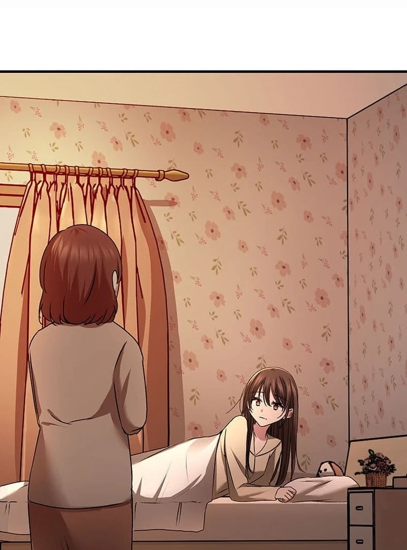 The Mirror of Janus Chapter 21 page 11 - 