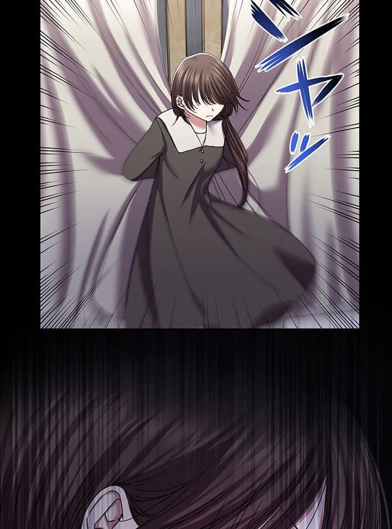 The Mirror of Janus Chapter 21 page 101 - 