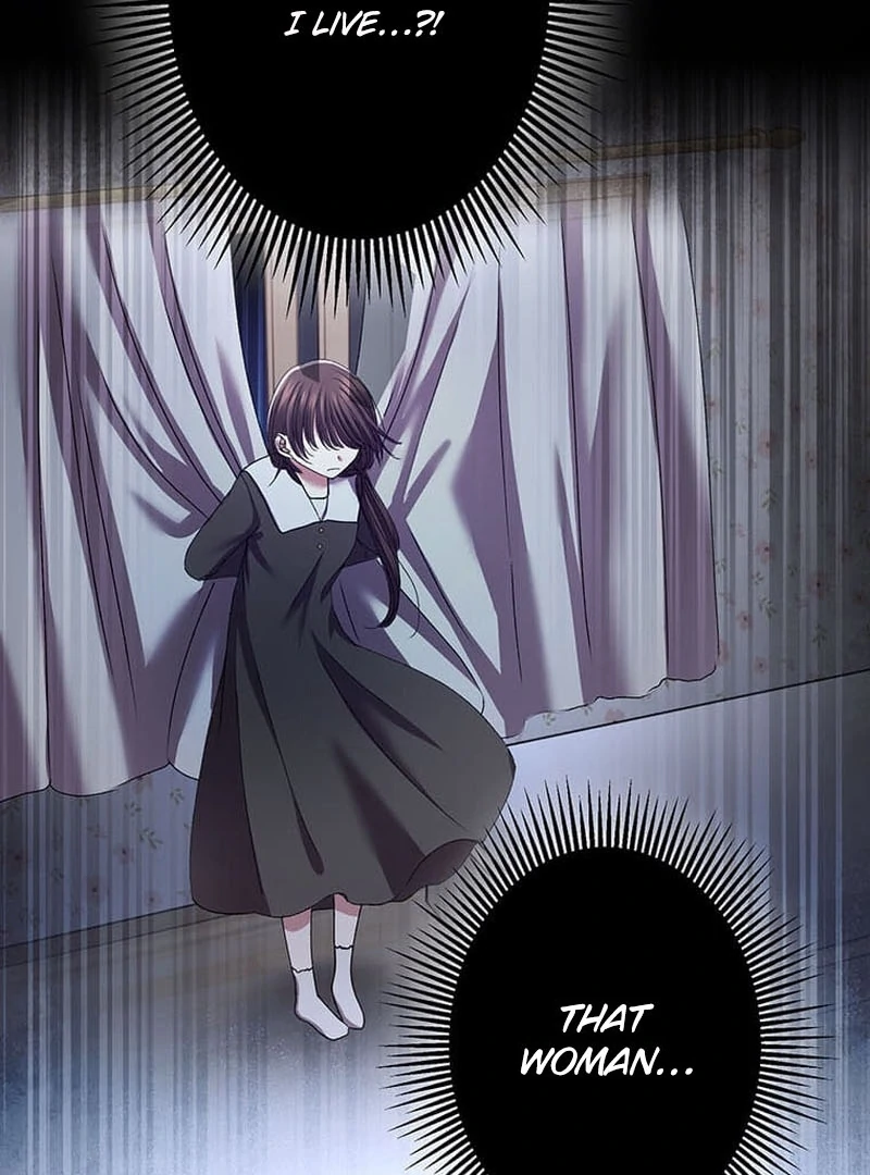 The Mirror of Janus Chapter 21 page 104 - 